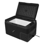 U-FRİGO OTO BUZDOLABI VESNA MONO 30LT - Görsel 2