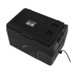 U-FRİGO OTO BUZDOLABI VESNA MONO 30LT - Görsel 5
