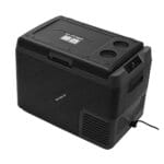 U-FRİGO OTO BUZDOLABI VESNA MONO 40LT - Görsel 5