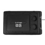 U-FRİGO OTO BUZDOLABI VESNA MONO 40LT - Görsel 6