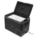 U-FRİGO OTO BUZDOLABI VESNA MONO 40LT - Görsel 2
