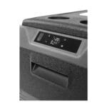 U-FRİGO OTO BUZDOLABI VESNA MONO 50LT - Görsel 5