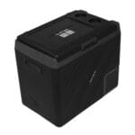 U-FRİGO OTO BUZDOLABI VESNA MONO 50LT - Görsel 7