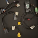 eberspacher diagnosis