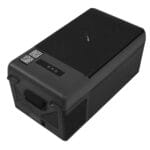 U-FRİGO OTO BUZDOLABI VESNA MONO 15LT - Görsel 7