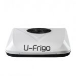 U-FRIGO Gen-10 Elegance XS 12V Tavan Kliması - Görsel 6
