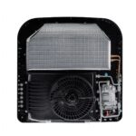 U-FRIGO Gen-10 Elegance XS 12V Tavan Kliması - Görsel 3