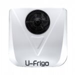 U-FRIGO Gen-10 Elegance XS 12V Tavan Kliması - Görsel 5