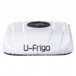 U-FRIGO Gen-11 Intense Cool 24V Tavan Kliması - Görsel 4