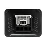 U-FRIGO Gen-11 Intense Cool 24V Tavan Kliması - Görsel 2