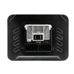 U-FRIGO Gen-13 exalance Pro TAVAN KLİMASI 12V - Görsel 2