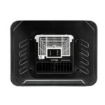 U-FRIGO Gen-14 ice imperial XL DOUBLE FAN TAVAN KLİMASI 24V - Görsel 2