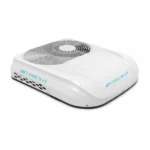 coolman-ct1500-mdx-eko