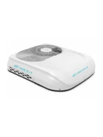 coolman-ct1500-mdx-eko