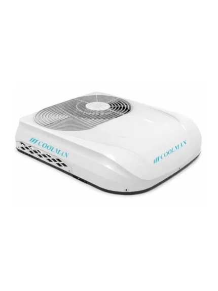 coolman-ct1500-mdx-eko