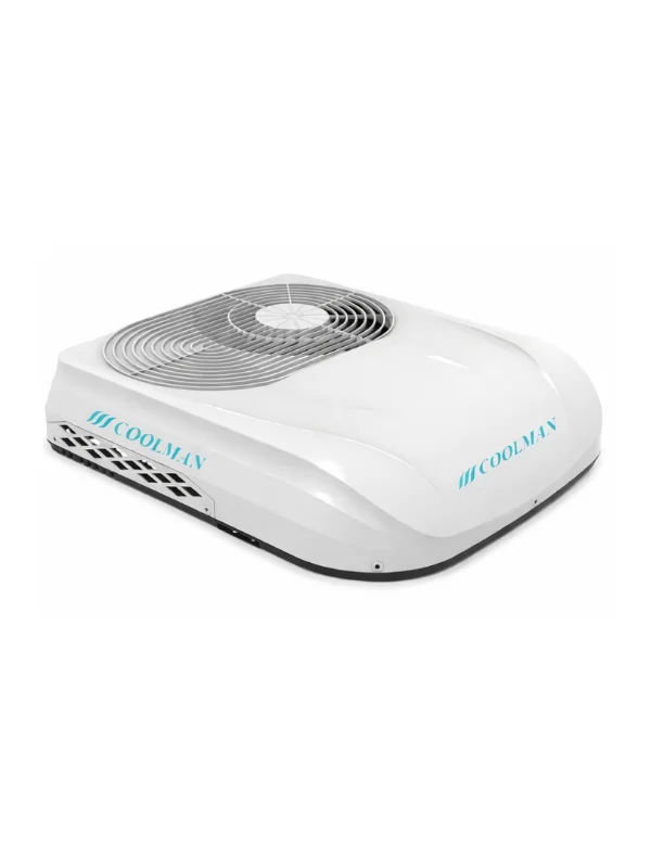 coolman-ct1500-mdx-eko