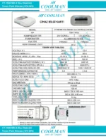 coolman-ct1500-mdx-eko