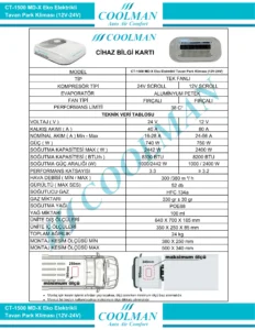 coolman-ct1500-mdx-eko