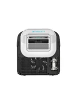 coolman-ct1500-mdx-eko