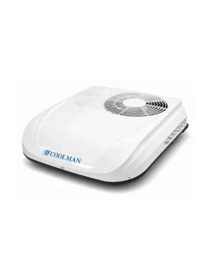 coolman-ct1500-mdx-eko