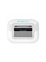 coolman-ct1500-mdx-eko