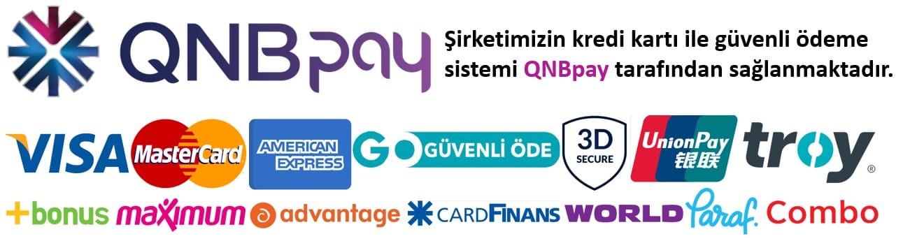 payments