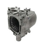 eberspacher hydronic s3 isi esanjoru