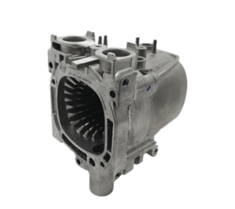 eberspacher hydronic s3 isi esanjoru