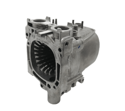 eberspacher hydronic s3 isi esanjoru
