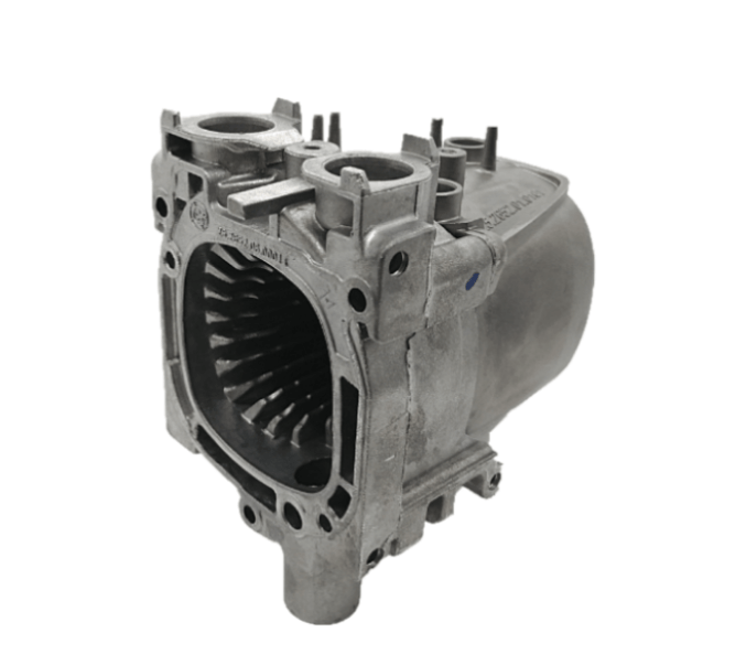 eberspacher hydronic s3 isi esanjoru