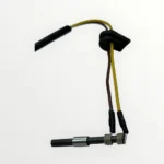 Webasto Thermo 90 ST Kızdırma Bujisi 24V – 9005931B | 1322644C - Görsel 2