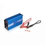 Sensation 1000W Modifiye Sinüs İnvertör 12V 220V Çevirici