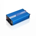 Sensation 1000W Modifiye Sinüs İnvertör 12V 220V Çevirici - Görsel 3
