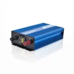 Sensation 1000W Modifiye Sinüs İnvertör 12V 220V Çevirici - Görsel 4