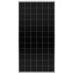sensation-400w-mono-solar-gunes-paneli.jpg