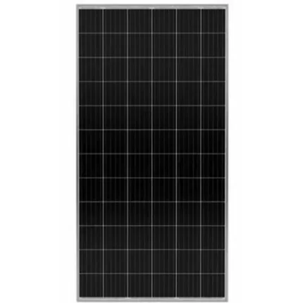 sensation-400w-mono-solar-gunes-paneli.jpg