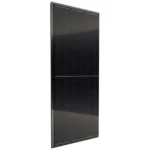 sensation 460w 16bb solar güneş paneli