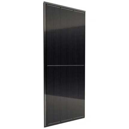 sensation 460w 16bb solar güneş paneli