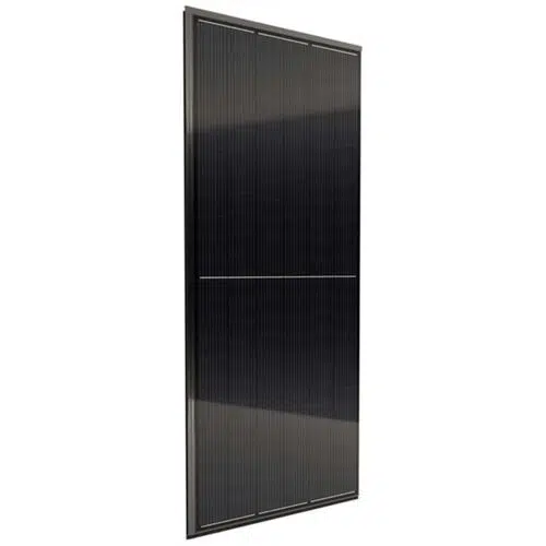 sensation 460w 16bb solar güneş paneli