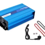 sensation klima adaptörü converter 75a