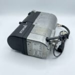 Eberspacher Hydronic D5WSC 5 kW 12V Ford ve üniversal uyumlu sulu tip dizel ısıtıcı etiketi